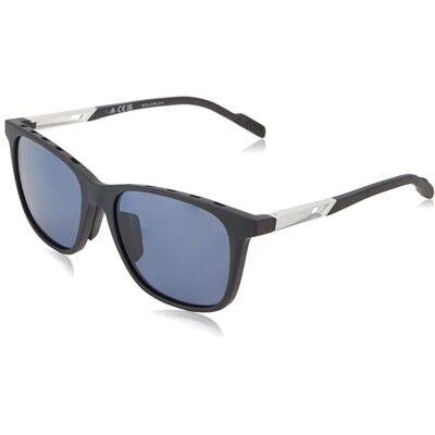adidas Sp0051 Lunettes de soleil Homme (lot de 1) adidas Sp0051 Lunettes de soleil Homme (lot de 1)