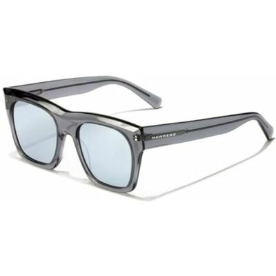 HAWKERS Narciso Lunettes de soleil Mixte (lot de 1) HAWKERS Narciso Lunettes de soleil Mixte (lot de 1)