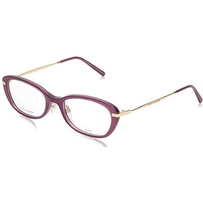 Marc Jacobs Lunettes Femme, Lhf, 53 Marc Jacobs Lunettes Femme, Lhf, 53