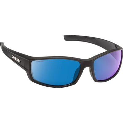 CRESSI Hunter Sunglasses Lunettes de Soleil Sportif CRESSI Hunter Sunglasses Lunettes de Soleil Sportif