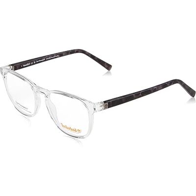 Timberland Lunettes Homme, Verre, 52/18/145 Timberland Lunettes Homme, Verre, 52/18/145