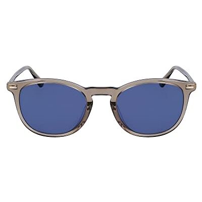 Calvin Ck22533s N Lunettes Huître Taille unique Unisexe Adulte Calvin Ck22533s N Lunettes Huître Taille unique Unisexe Adulte