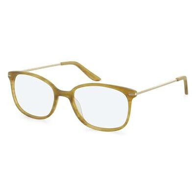 Episode Epo-238 Optical Frame Cadre de Prescription Eyewear, Caramel, 49 Femmes, Caramel, 49 Episode Epo-238 Optical Frame Cadre de Prescription Eyewear, Caramel, 49 Femmes, Caramel, 49