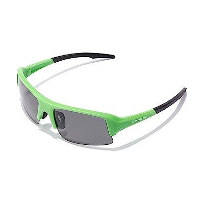 HAWKERS Lunettes de soleil BAT pour hommes et femmes HAWKERS Lunettes de soleil BAT pour hommes et femmes