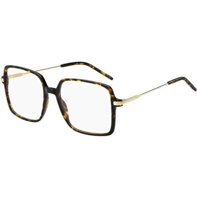 Boss 1735 Lunettes de soleil Femme (lot de 1) Boss 1735 Lunettes de soleil Femme (lot de 1)