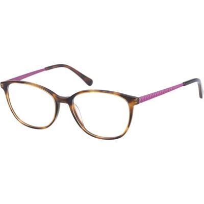 RADLEY RDO-6009 Cadre de prescription optique pour femme, violet, 53, lilas, 53 RADLEY RDO-6009 Cadre de prescription optique pour femme, violet, 53, lilas, 53