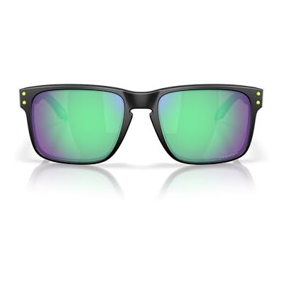 Oakley Holbrook Oo9102 Lunettes de soleil pour homme Oakley Holbrook Oo9102 Lunettes de soleil pour homme