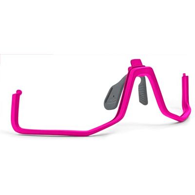 Spiuk ACCESSOIRE LUNETTES PROFIT 3 MONTURE UNISEXE ROSE Spiuk ACCESSOIRE LUNETTES PROFIT 3 MONTURE UNISEXE ROSE