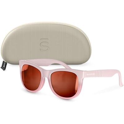 Suavinex Sunglasses 2025, rose, 0-12 mois Unisexe Baby, rose, 0-12 meses Suavinex Sunglasses 2025, rose, 0-12 mois Unisexe Baby, rose, 0-12 meses