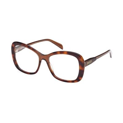 Emilio Pucci Ep5231 Lunettes de soleil Mixte Emilio Pucci Ep5231 Lunettes de soleil Mixte