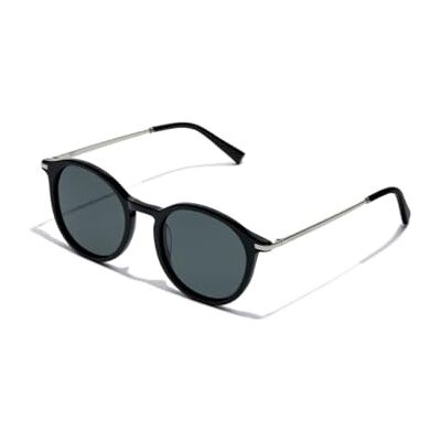 HAWKERS X PIERRE GASLY Lunettes de Soleil pour Hommes et Femmes en Différentes Couleurs et Designs, Bel Air Crosswalk Grey · Dark, taille unique HAWKERS X PIERRE GASLY Lunettes de Soleil pour Hommes et Femmes en Différentes Couleurs et Designs, Bel Air Crosswalk Grey · Dark, taille unique