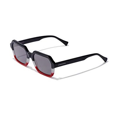 HAWKERS Minimal Lunettes de soleil Mixte (lot de 1) HAWKERS Minimal Lunettes de soleil Mixte (lot de 1)
