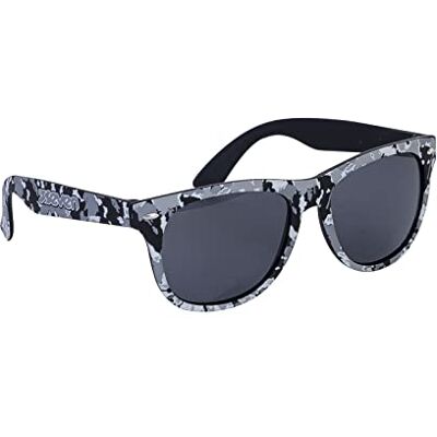 Seven Lunettes Accessoires Boy Girl Lunettes de soleil Garçon Seven Lunettes Accessoires Boy Girl Lunettes de soleil Garçon