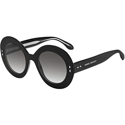 Isabel Marant Lunettes de soleil Lunettes de soleil Mixte Isabel Marant Lunettes de soleil Lunettes de soleil Mixte