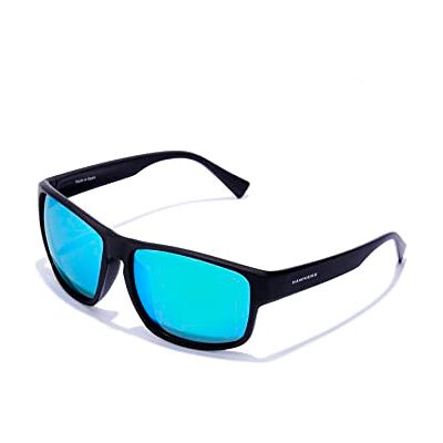 HAWKERS Faster Raw Polarized Black Emerald 1 U HAWKERS Faster Raw Polarized Black Emerald 1 U