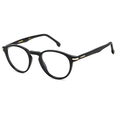 Carrera 310 Lunettes de soleil Mixte (lot de 1) Carrera 310 Lunettes de soleil Mixte (lot de 1)