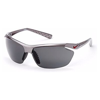 NIKE Tailwind Fade Lunettes de soleil Graphite Verres gris NIKE Tailwind Fade Lunettes de soleil Graphite Verres gris
