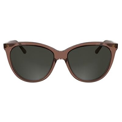 Calvin CK25508S/N Lunettes de soleil pour femme Bordeaux Calvin CK25508S/N Lunettes de soleil pour femme Bordeaux
