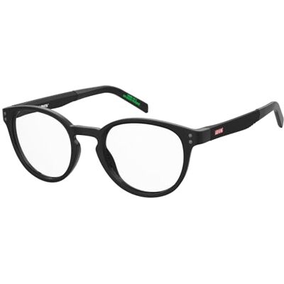 Levi's Lv 5062 Lunettes de soleil Homme Levi's Lv 5062 Lunettes de soleil Homme