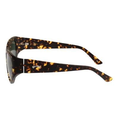BILLABONG Hopey Lunettes de soleil Homme (lot de 1) BILLABONG Hopey Lunettes de soleil Homme (lot de 1)