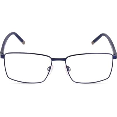 Rodenstock Lunettes de soleil pour homme, f, 55 Rodenstock Lunettes de soleil pour homme, f, 55