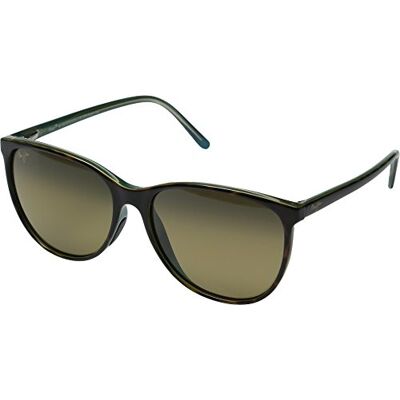 Maui Jim Ocean Lunettes de soleil Mixte Maui Jim Ocean Lunettes de soleil Mixte