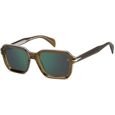 David Beckham , Lunettes de soleil DB 7147/S (MAN) David Beckham , Lunettes de soleil DB 7147/S (MAN)