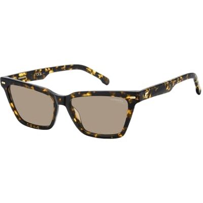 Carrera , GAFAS DE SOL, 3083/S, HAVANA, 55, (WOMAN) Carrera , GAFAS DE SOL, 3083/S, HAVANA, 55, (WOMAN)