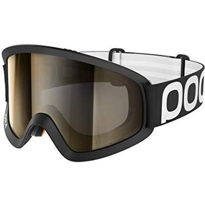 POC Ora Clarity MTB-Brille POC Ora Clarity MTB-Brille