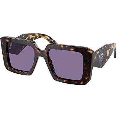 Prada PR 23YS 2AU05Q New Women Sunglasses Prada PR 23YS 2AU05Q New Women Sunglasses