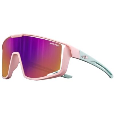 Julbo Fury S Lunettes de soleil Mixte (lot de 1) Julbo Fury S Lunettes de soleil Mixte (lot de 1)