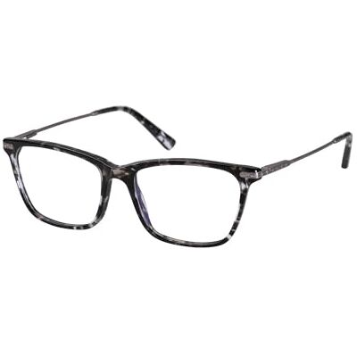 Savile Row Montures optiques de prescription optique pour femme SRO-30, violet, 53, lilas, 53 Savile Row Montures optiques de prescription optique pour femme SRO-30, violet, 53, lilas, 53