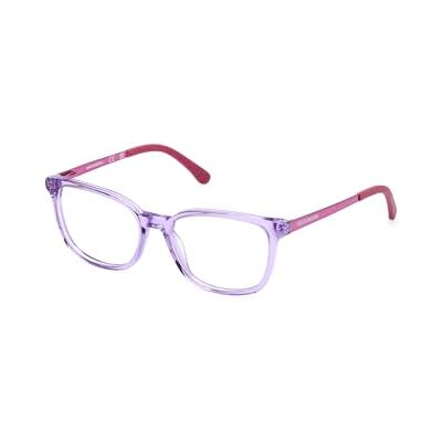 Skechers SE1682 Skechers SE1682