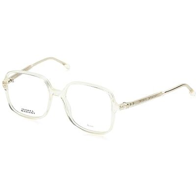 Isabel Marant Lunettes Femme, 40 g, 54 Isabel Marant Lunettes Femme, 40 g, 54