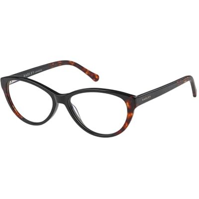RADLEY Rdo-6021 Optical Frame Cadre de prescription Eyewear Femme (lot de 1) RADLEY Rdo-6021 Optical Frame Cadre de prescription Eyewear Femme (lot de 1)