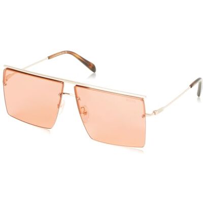 Emilio Pucci EP0188 Sunglasses, 28S, 62 Men's, 28s, 62 Emilio Pucci EP0188 Sunglasses, 28S, 62 Men's, 28s, 62