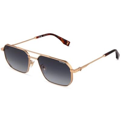 Police Splu74 Gafas Homme (lot de 1) Police Splu74 Gafas Homme (lot de 1)