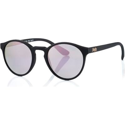 Superdry Saratoga 191 Lunettes de Soleil Superdry Saratoga 191 Lunettes de Soleil
