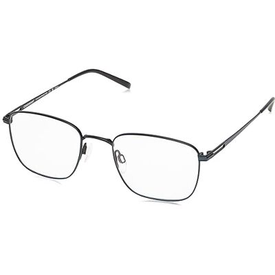 CHARMANT Lunettes pour homme, bleu, 52 CHARMANT Lunettes pour homme, bleu, 52