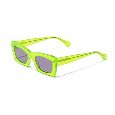 HAWKERS Lauper Lunettes de soleil Mixte (lot de 1) HAWKERS Lauper Lunettes de soleil Mixte (lot de 1)