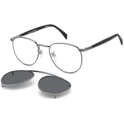 Beckham Db 1144/Cs Lunettes de soleil Homme Beckham Db 1144/Cs Lunettes de soleil Homme