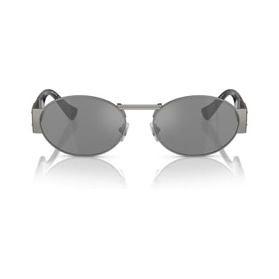 Versace GAFAS DE VISTA / 0VE2264 Calibre: 56 Color: 10016G Versace GAFAS DE VISTA / 0VE2264 Calibre: 56 Color: 10016G