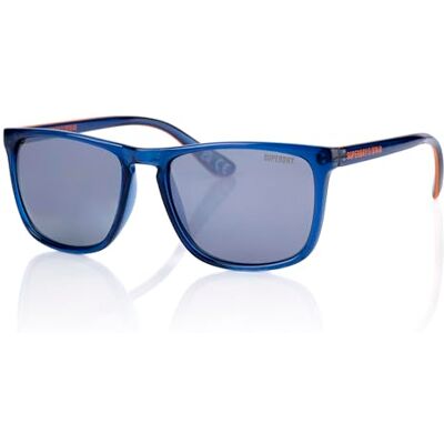 Superdry SDS SHOCKWAVE 185 Lunettes de soleil unisexes Superdry SDS SHOCKWAVE 185 Lunettes de soleil unisexes