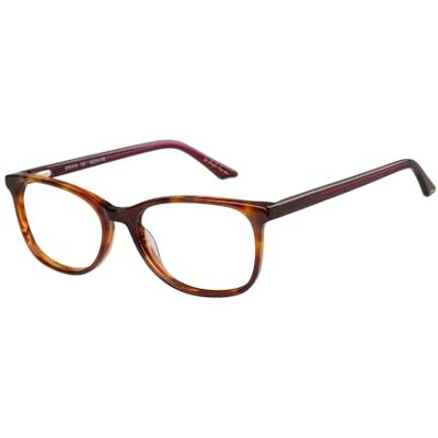 Episode EPO-410-102 Cadre de prescription optique pour femmes, tourte, 52, Tort, 52 Episode EPO-410-102 Cadre de prescription optique pour femmes, tourte, 52, Tort, 52