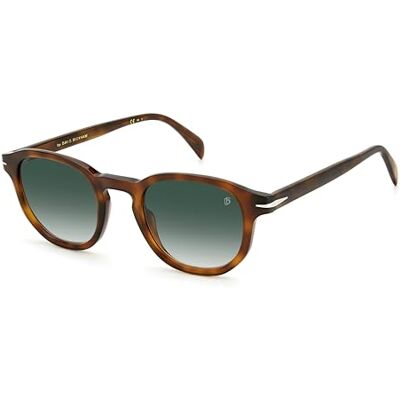 Beckham DB 1007/S Lunettes de soleil Homme Beckham DB 1007/S Lunettes de soleil Homme
