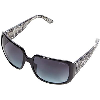 GUESS produit de beauté, teinte 130 Mm, 130 mm usage quotidien GUESS produit de beauté, teinte 130 Mm, 130 mm usage quotidien