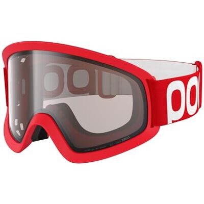 POC Ora Lunettes de soleil Mixte POC Ora Lunettes de soleil Mixte