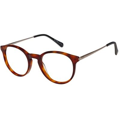RADLEY CAT Monture de lunettes de prescription CTO-3059 pour homme, argent, 60, argenté, 60 RADLEY CAT Monture de lunettes de prescription CTO-3059 pour homme, argent, 60, argenté, 60