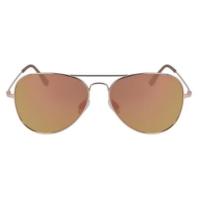 Columbia Unisexe Adult Sunglasses C113SP NORWESTER Rose Gold/Rose Gold with <<>> Lens, Rose Gold/Rose Gold, taille unique Columbia Unisexe Adult Sunglasses C113SP NORWESTER Rose Gold/Rose Gold with <<>> Lens, Rose Gold/Rose Gold, taille unique
