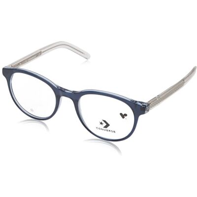 Converse Lunettes unisexes pour adulte Converse Lunettes unisexes pour adulte
